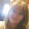 vanessawardbowles - @vanessawardbowles - TikTok