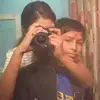 Tasfin_Ahmed - @vanessa.bowling - TikTok