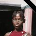 Vanessa Billong - Facebook