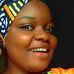 Vanessa Boding - Facebook