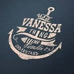 Vanessa Bowling - @vanessabowling7 - Instagram