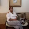 Vanessa Bowling - @vanessa.bowling6 - TikTok