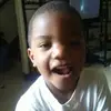 Vanessa Bowling - @vanessa.bowling1 - TikTok