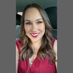 Vanessa Bowling - @vanessabowling - Instagram