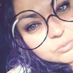 Vanessa Bowling - @annproverbs3125 - Instagram