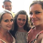 Vanessa Bowling - @bowlingnessa - Instagram
