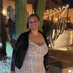 Vanessa Bowling Ajavon - @lusciousbfly - Instagram