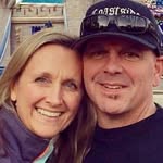 Vanessa Bowling Coker - @vcpcoker - Instagram