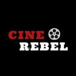 Vanessa Gritton & Dane Bowling - @cinerebelprod - Instagram