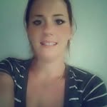 Vanessa Lynn Bowling - @hotlady_28 - Instagram