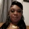 vanessabowling - @vanessa.bowling7 - TikTok