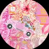 𝐯𝐚𝐧𝐞𝐬𝐬𝐚 !! 👼💝 - @vanessaunboxing - TikTok
