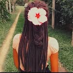 _Vanessa Box Braids & unhas_ - @vanessaboxbraids06 - Instagram