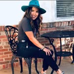 Vanessa |  VV’s Creative Box - @vvs_creativebox - Instagram