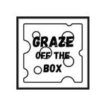 Vanessa | Graze Off the Box - @grazeoffthebox - Instagram