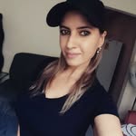 Vanessa Amaral - @vanessaboxdeck - Instagram