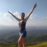 Vanessa Aparecida Moreira - @vanessamoreira.coachritbox - Instagram