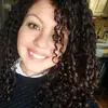 Vanessa Box432 - @vanessabox432 - TikTok