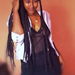 vanessa Box - @vanessabox1 - Instagram