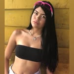 vanessa box - @vanessababox - Instagram