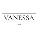 VANESSA BOX - @boxofvanessa - Instagram