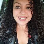 Vanessa Box - @mamzelle974 - Instagram