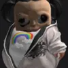 🤎🤎 - @vanessa_boxhead4 - TikTok