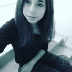 vanessa boxleitner - @vanessa_boxleitner_ - Instagram