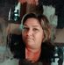 Vanessa Boxoen - Facebook