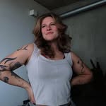 Vanessa Kogelbauer - @vanessahatesboxjumps - Instagram