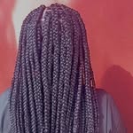 Vanessa SilvA🍒 - @vanessa_boxbraids.021 - Instagram