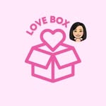 VANESSA VENDEDORA LOVE BOX - @vanessa.lovebox - Instagram