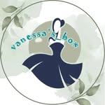 Vanessa's box📦 𓆉︎☀︎︎🍀🧿🧿🧿 - @vanessas_box49 - Instagram