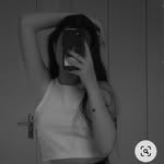 Vanessinha - @vane.ssabox - Instagram
