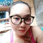 Ma. Vanessa A. Bracero - @vanining_ - Instagram