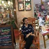 Vanessa Bracero - @van_hunter888 - TikTok
