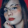 Vanessa Bracero Ruel - @vanessabracerorue - TikTok