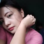 Vanessa Bracero Ruelo - Facebook