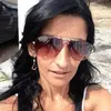Vanessa Bracero Santarcangelo - @vanessa.bracero.s - TikTok