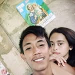 Vanessa Flordeliz Bracero - @flordelizbracero - Instagram