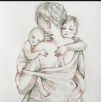 Vanessa Rivera Bracero - Facebook