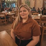 Karen Vanessa Bracho Miranda - @karen.bracho.oficial - Instagram