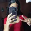Vane - @vanessabracho123 - TikTok