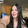 Vane.🌸 - @vanessabracho679 - TikTok