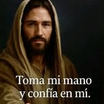 Vanessa Bracho - Facebook