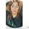 Vanessa Bracho🌺 - @vanessa.bracho33 - TikTok