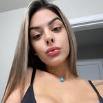 Vanessa Bracho - @vanessabrachoo - Instagram