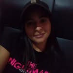 Vanessa Bracho - @vanesszabracho - Instagram