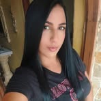Vanessa Bracho - Facebook