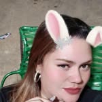 Vanessa Bracho - @vanessa.bracho.921 - Instagram